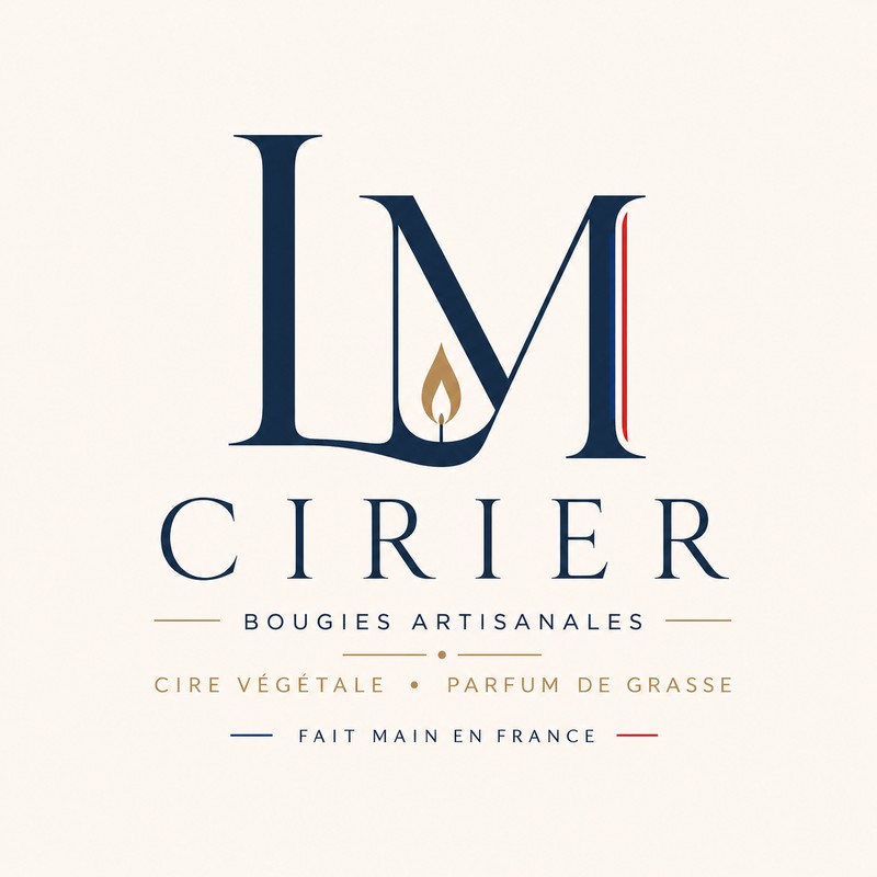 LM CIRIER