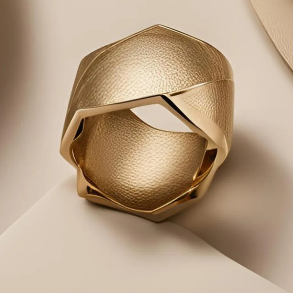 Bague Mila 1 Bague Mila